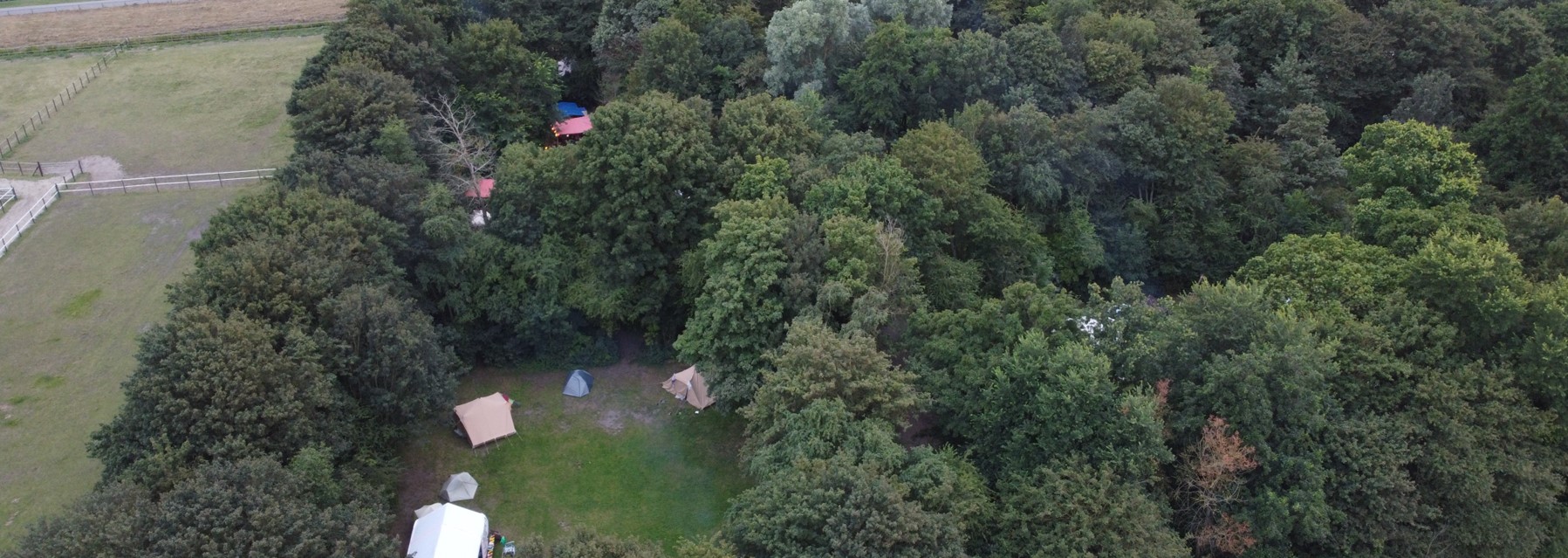 Scouting Labelterrein Staelduin — photo 3